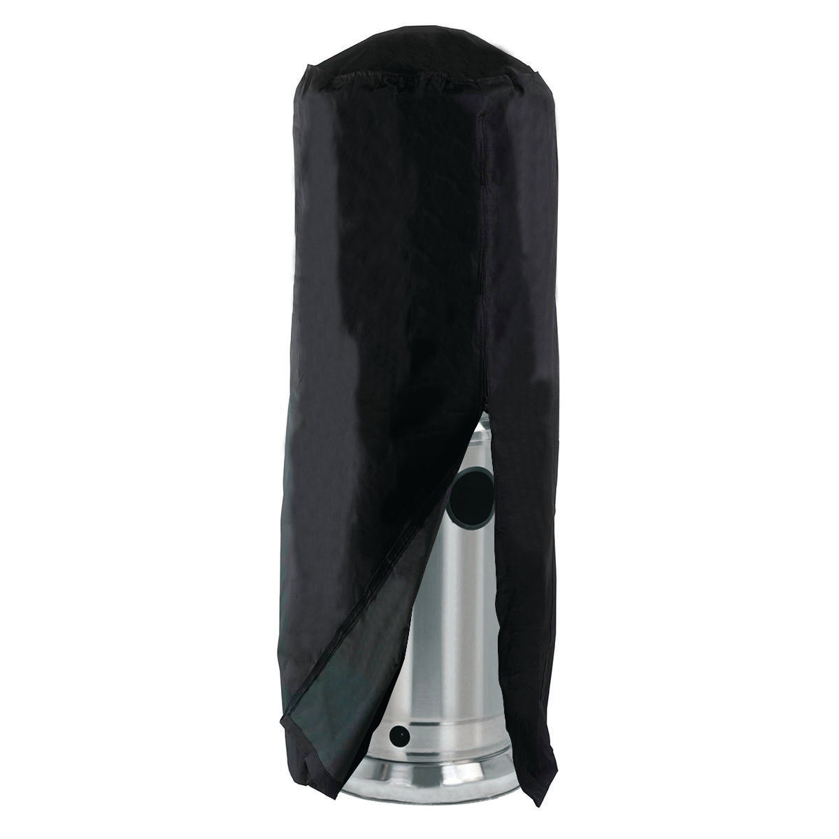 ALVA DUST COVER PATIO HEATER (GHP17, GHP18, GHP14, GHP16, GHP01