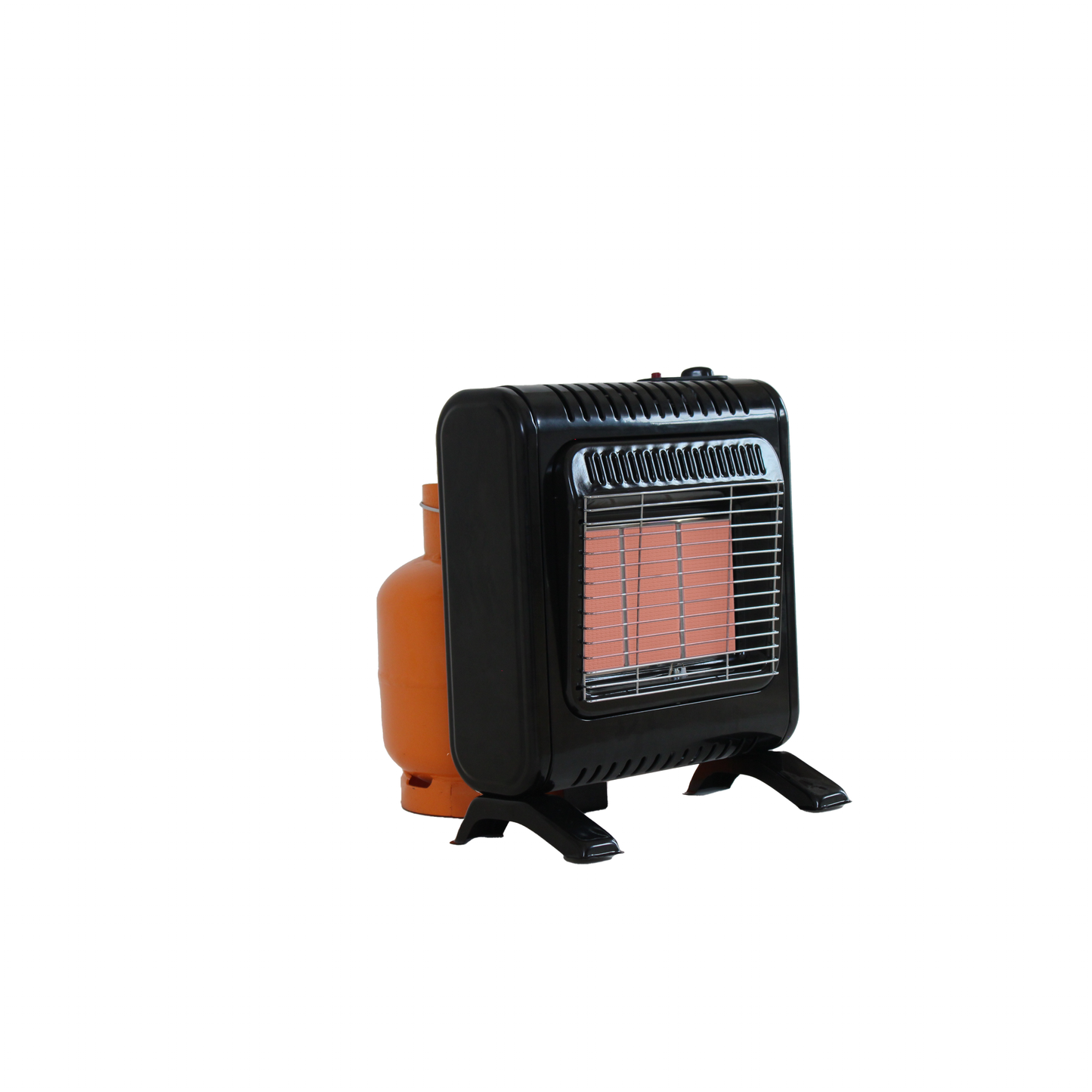 alva-3-panel-infrared-radiant-indoor-gas-mini-heater-45x37x24cm