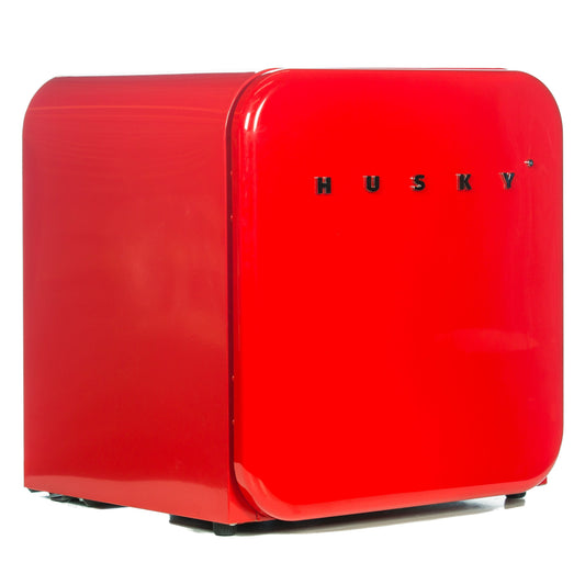 husky-46l-countertop-retro-fridge-red