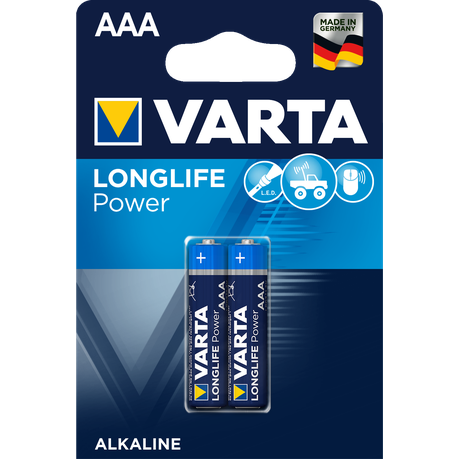 varta-longlife-power-batteries-aaa-bulk-value-pack-20pcs