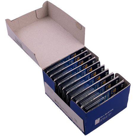 varta-longlife-power-batteries-aa-bulk-value-pack-40pcs