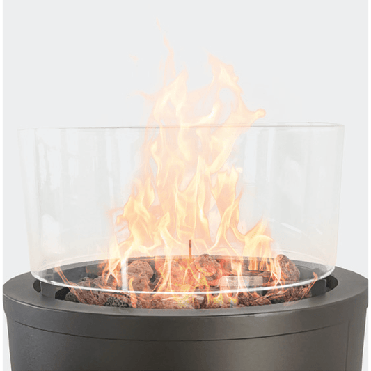 replacement-glass-for-ghp38-gas-shortstand-firepit-patio-heater