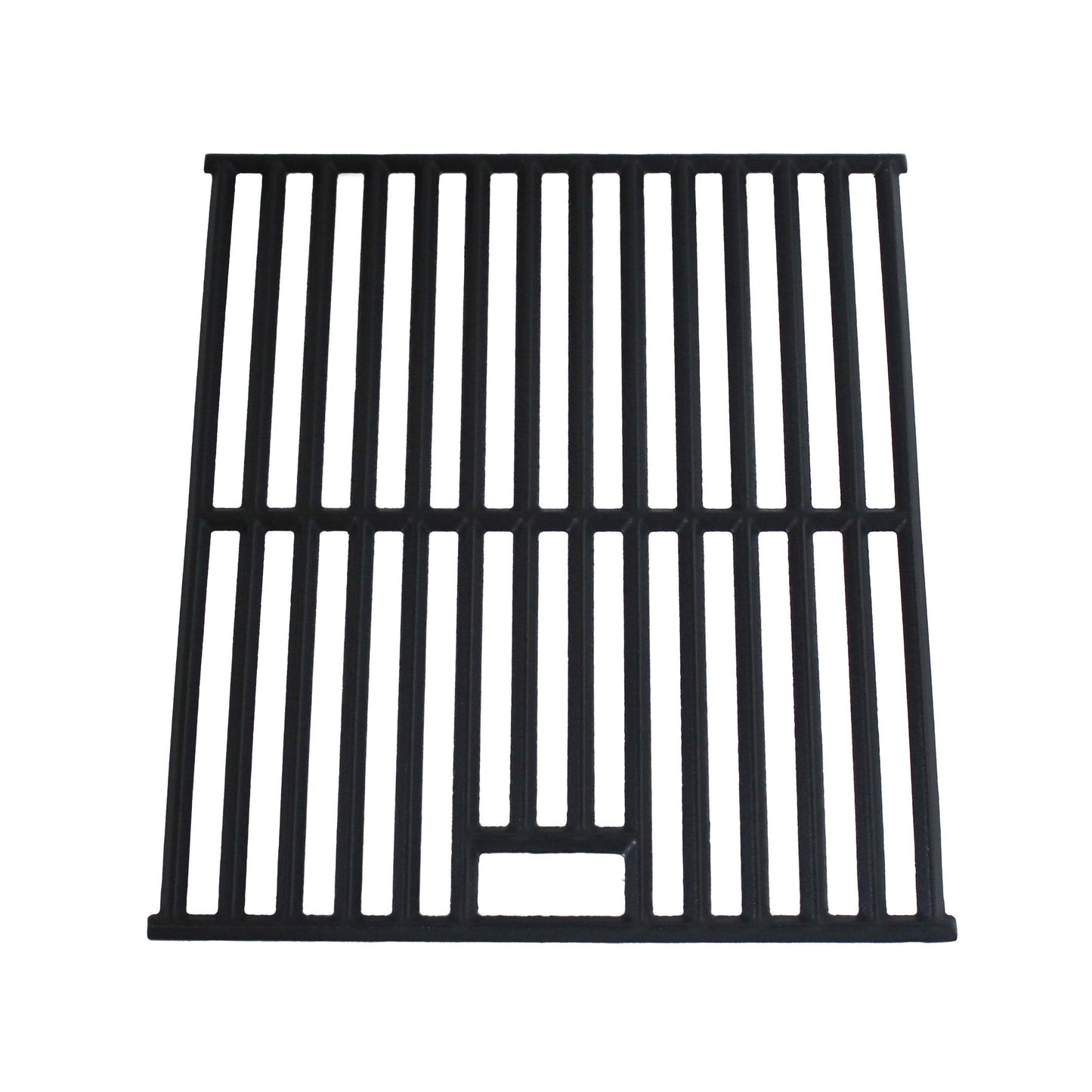 ALVA - CAST IRON GRID FOR FINESSE BBQ