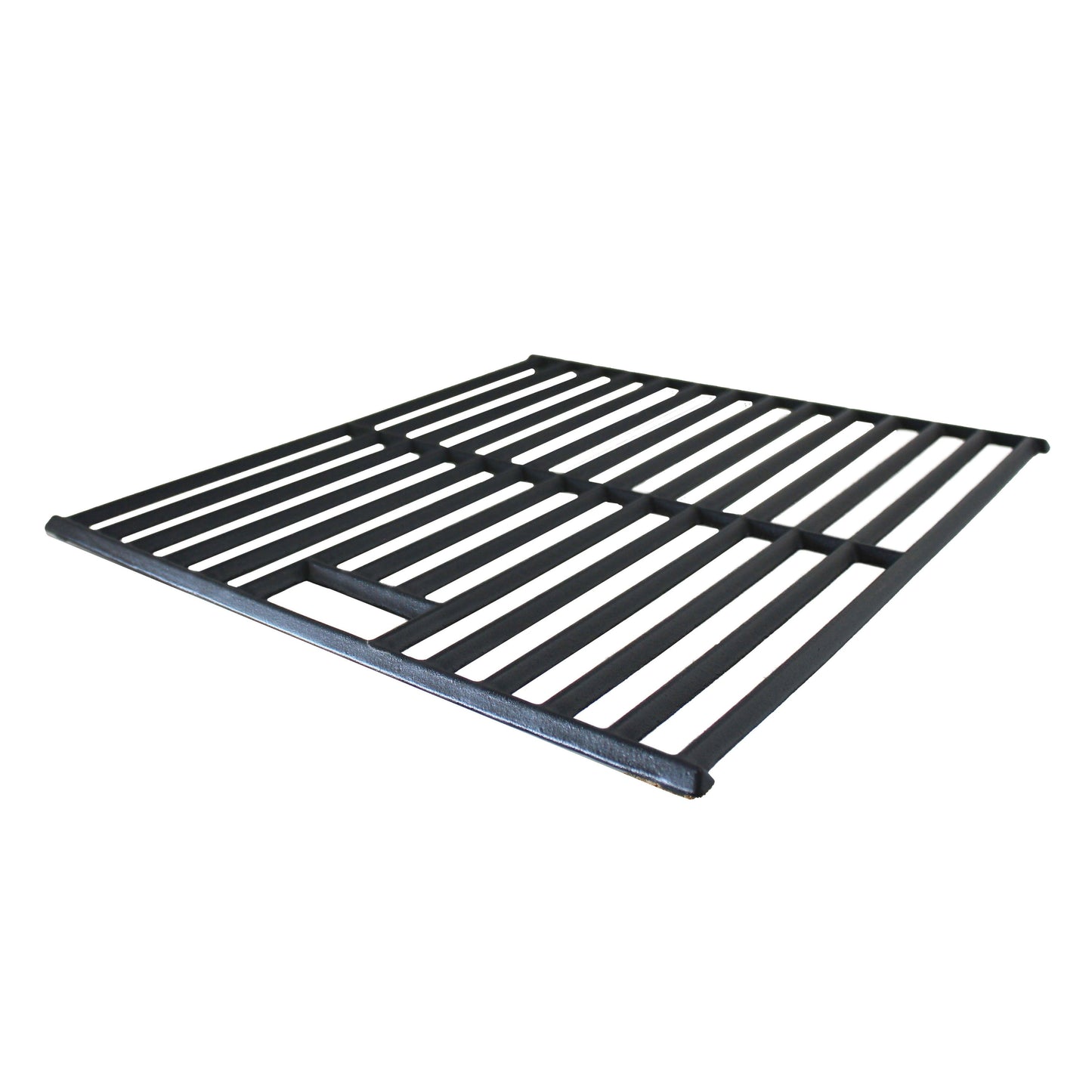 GRID FOR FINESSE BBQ - Alva Lifestyle Retail