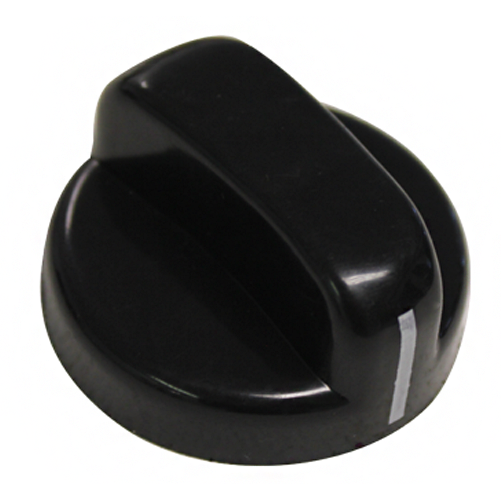 CONTROL KNOB FOR GCS04/GCS04L