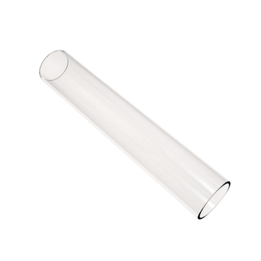 GLASS TUBE FOR GHP20 PATIO HEATER