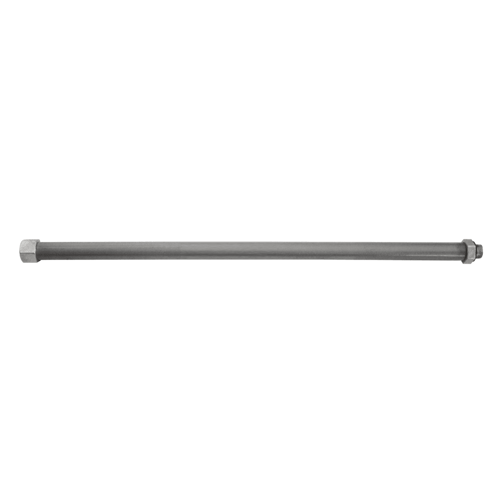 ALVA - 500mm EXTENSION PIPE