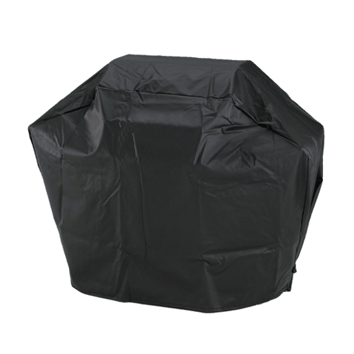 4 burner bbq cover clearance