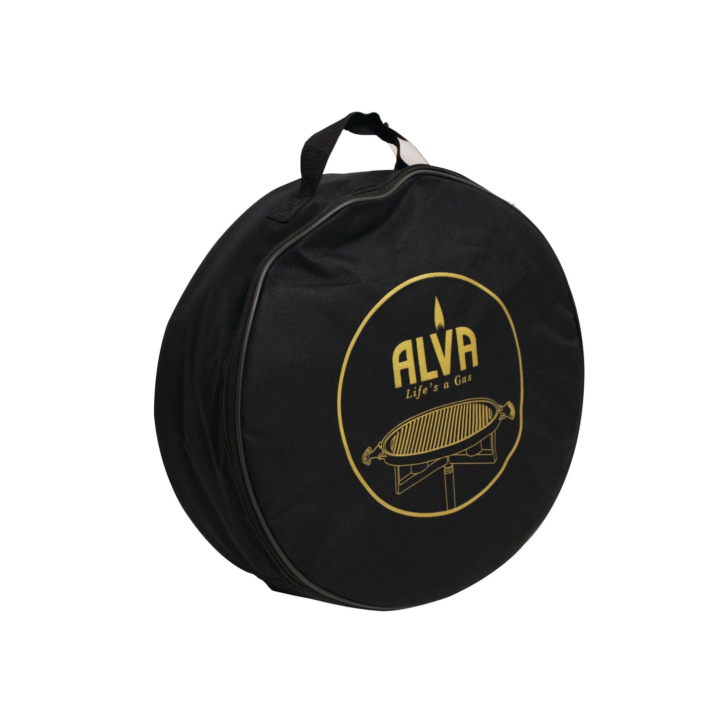HOTWHEEL CANVAS BAG