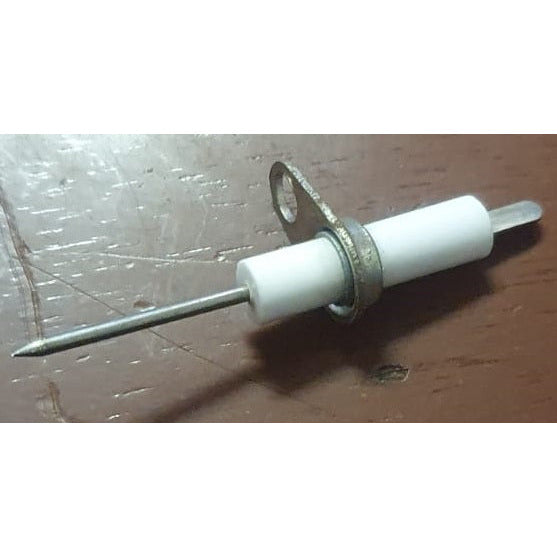 IGNITION SPARKER FOR ALVA BBQ (FALCON / ROSSO MODELS ONLY)