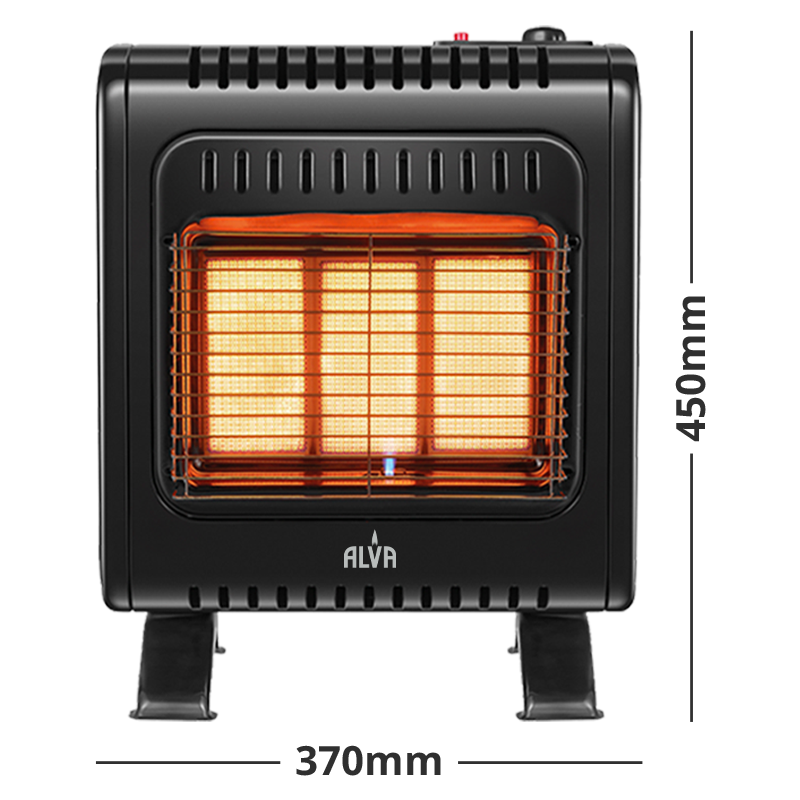 alva-3-panel-infrared-radiant-indoor-gas-mini-heater-45x37x24cm