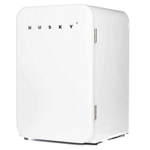 copy-of-husky-46l-countertop-retro-fridge-white