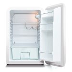 copy-of-husky-46l-countertop-retro-fridge-white