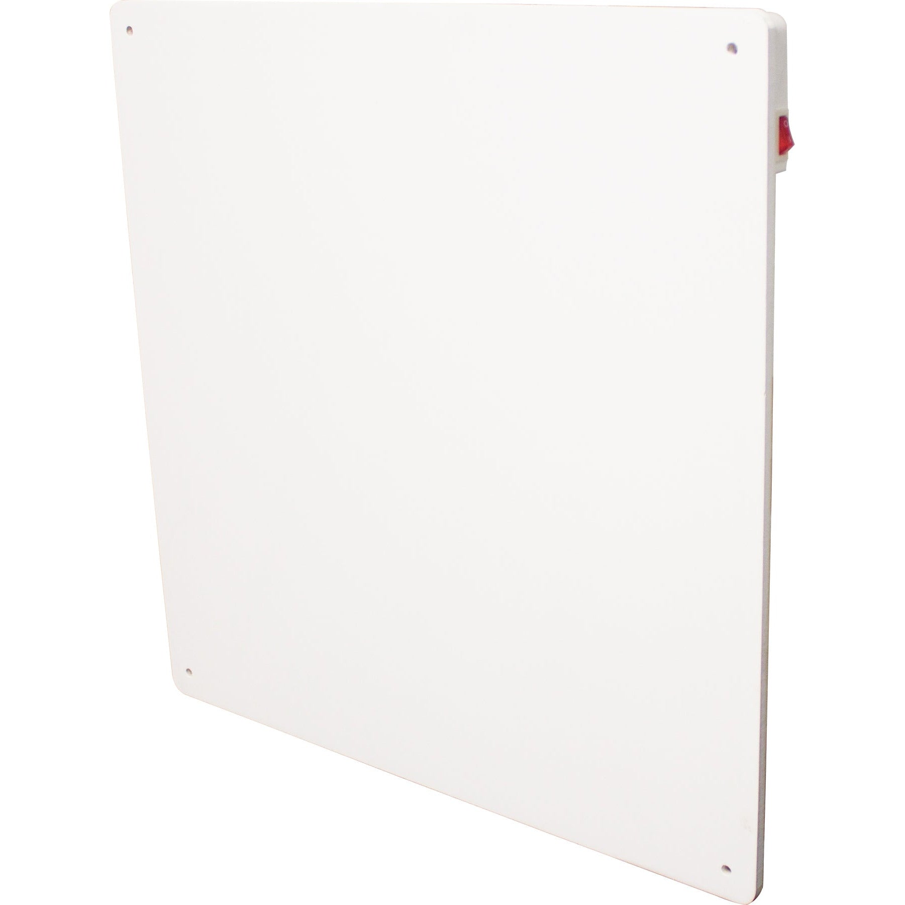 INFRARED WALL-PANEL HEATER - 60x60cm