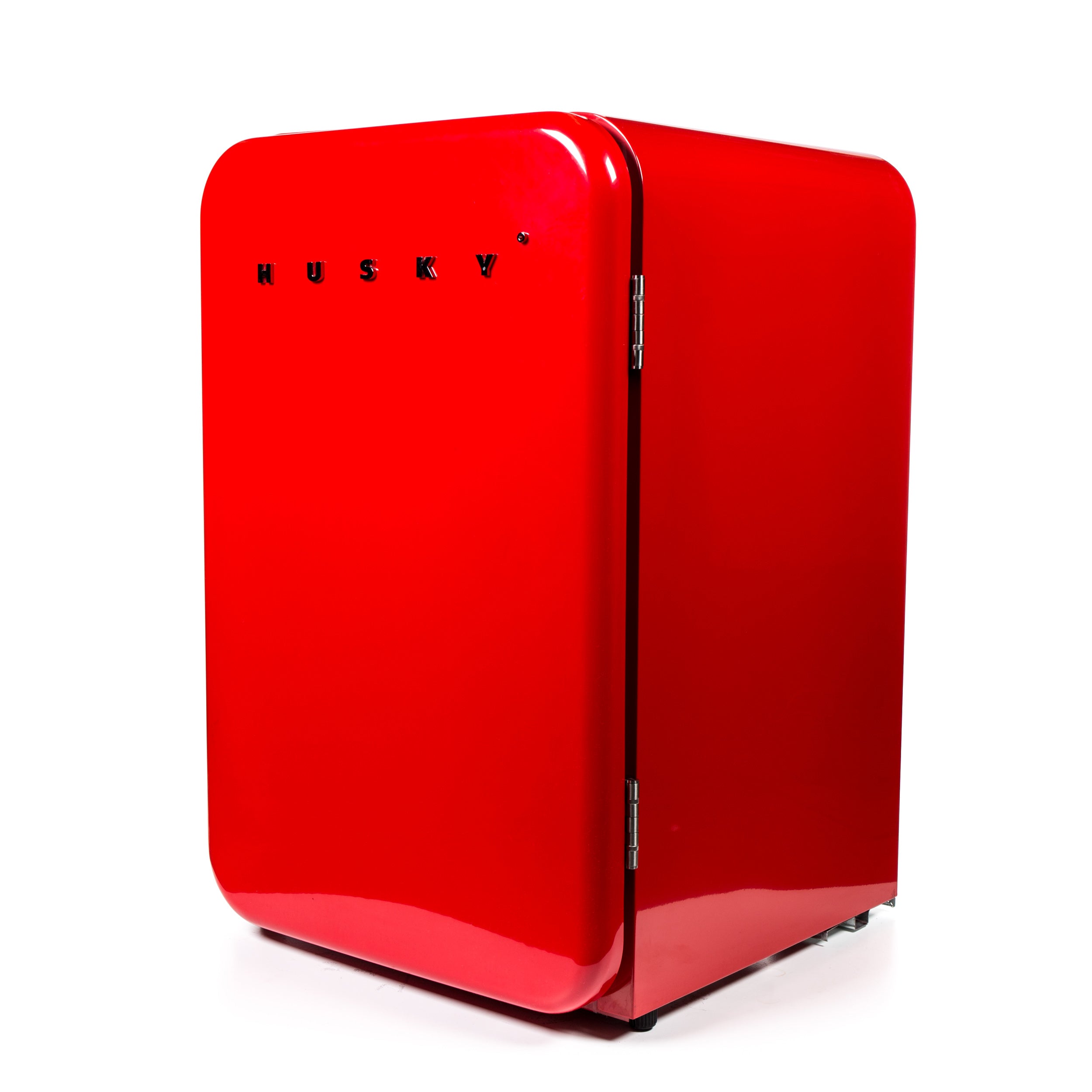 HUSKY FRIDGES/COOLERS