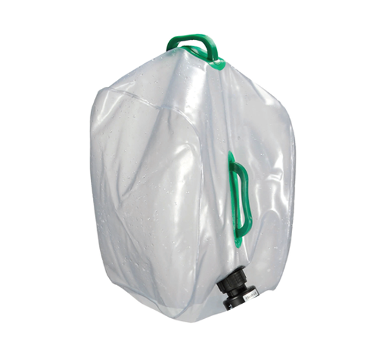 10L Water Bag For GW205