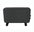 Electric Convection Heater - Dimpled Design | 2000W