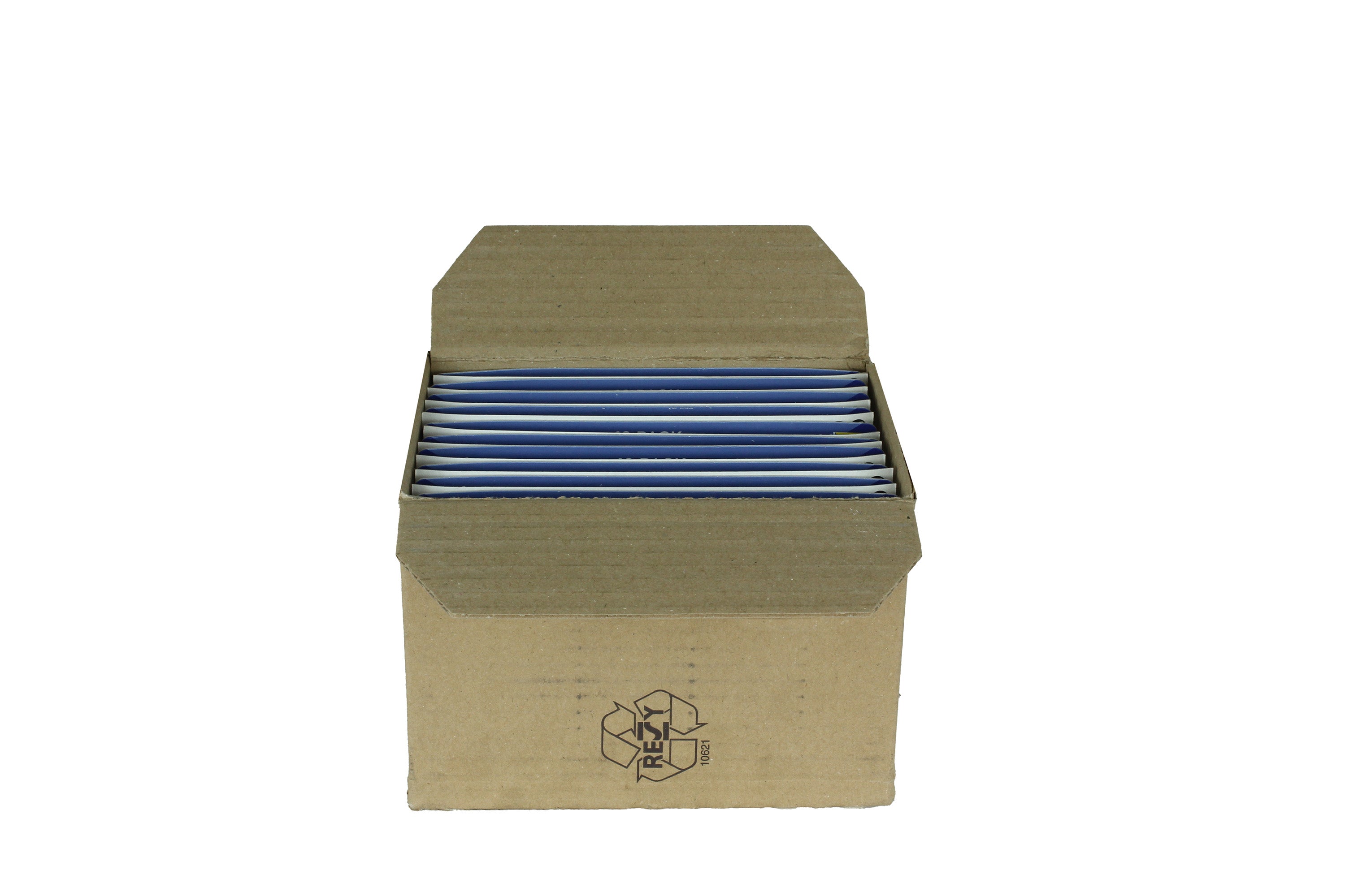 Longlife Batteries AAA Bulk Pack 200Pcs