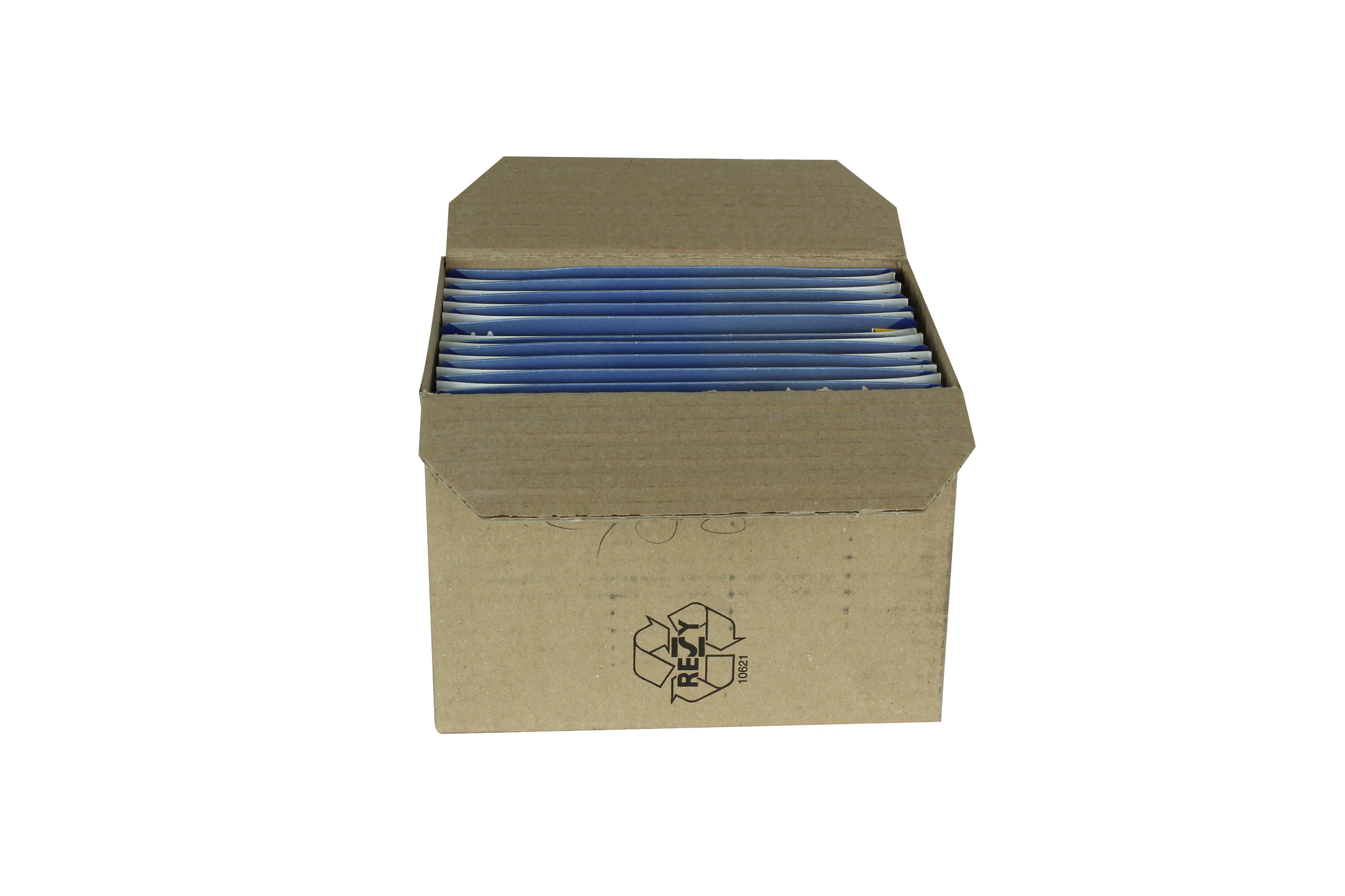 Longlife Power Batteries AAA Bulk Pack 200Pcs