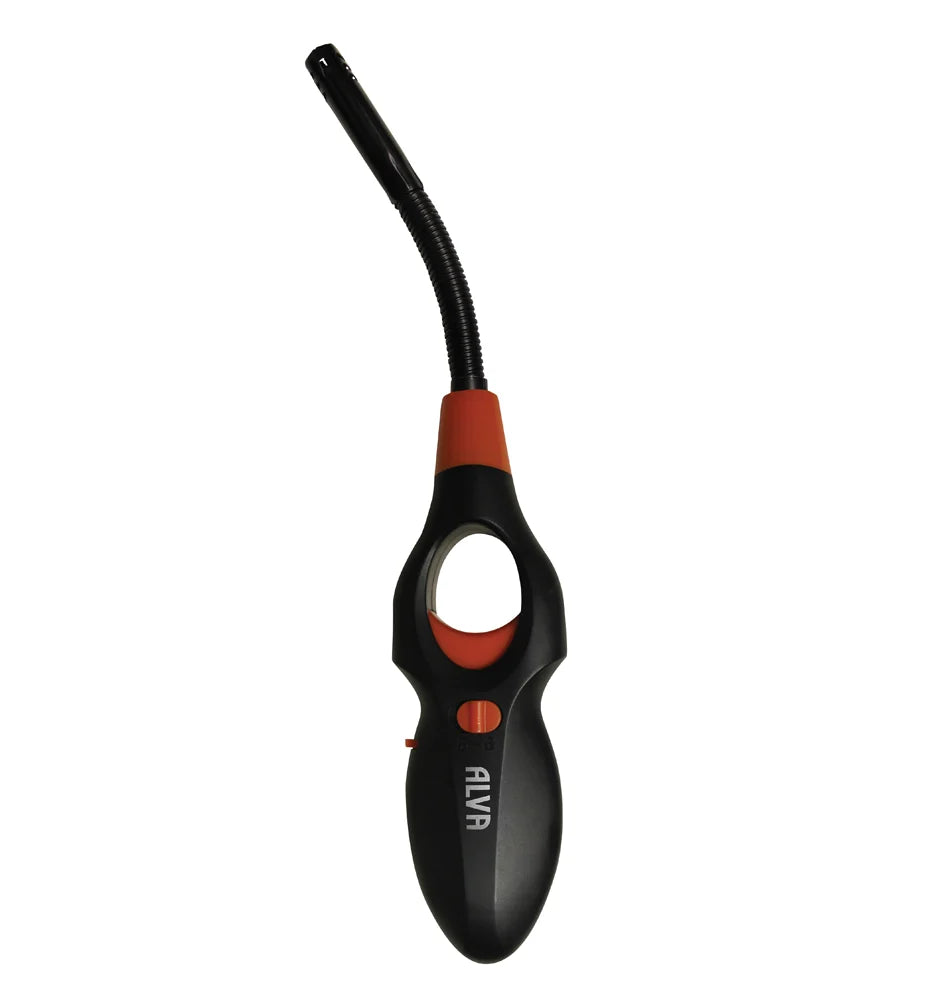 Flexi Turbo Gas Lighter