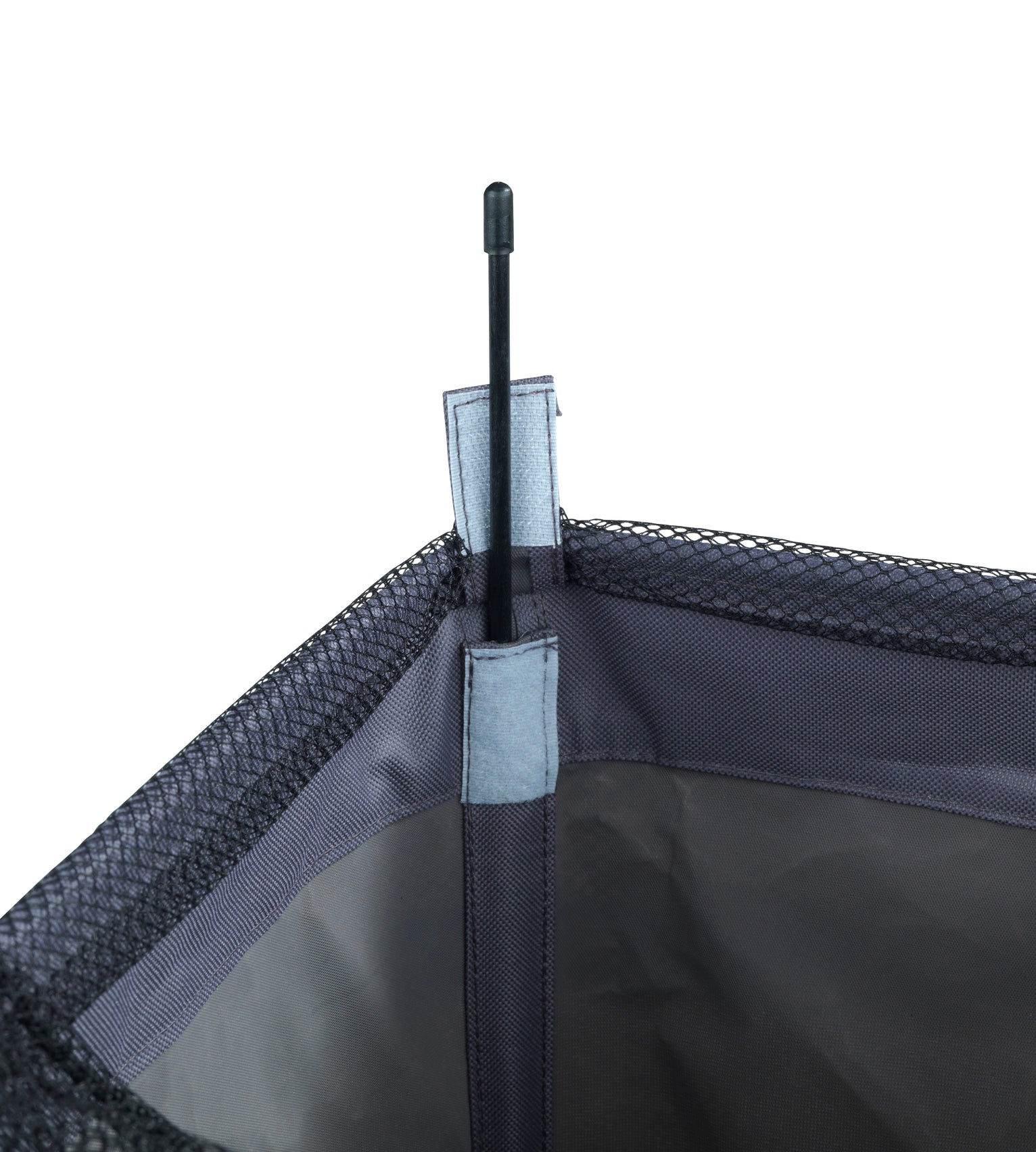 Laundry Basket 50L - Tresco