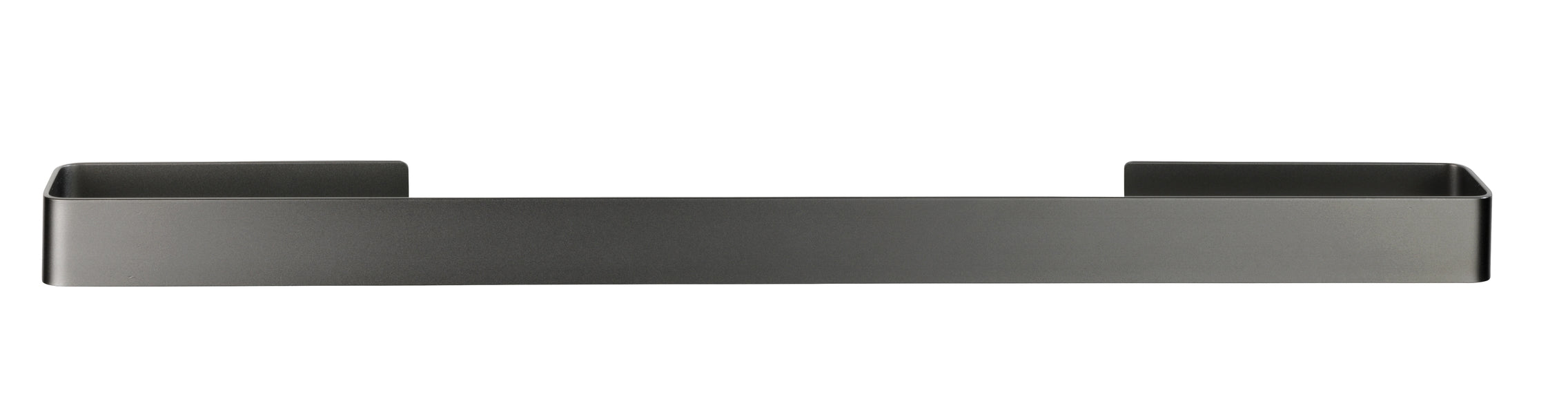 Towel Rail - Montella - Aluminium