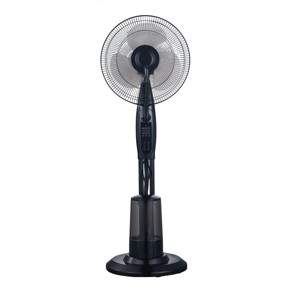 40cm-pedestal-mist-fan-black-with-remote-control-2022