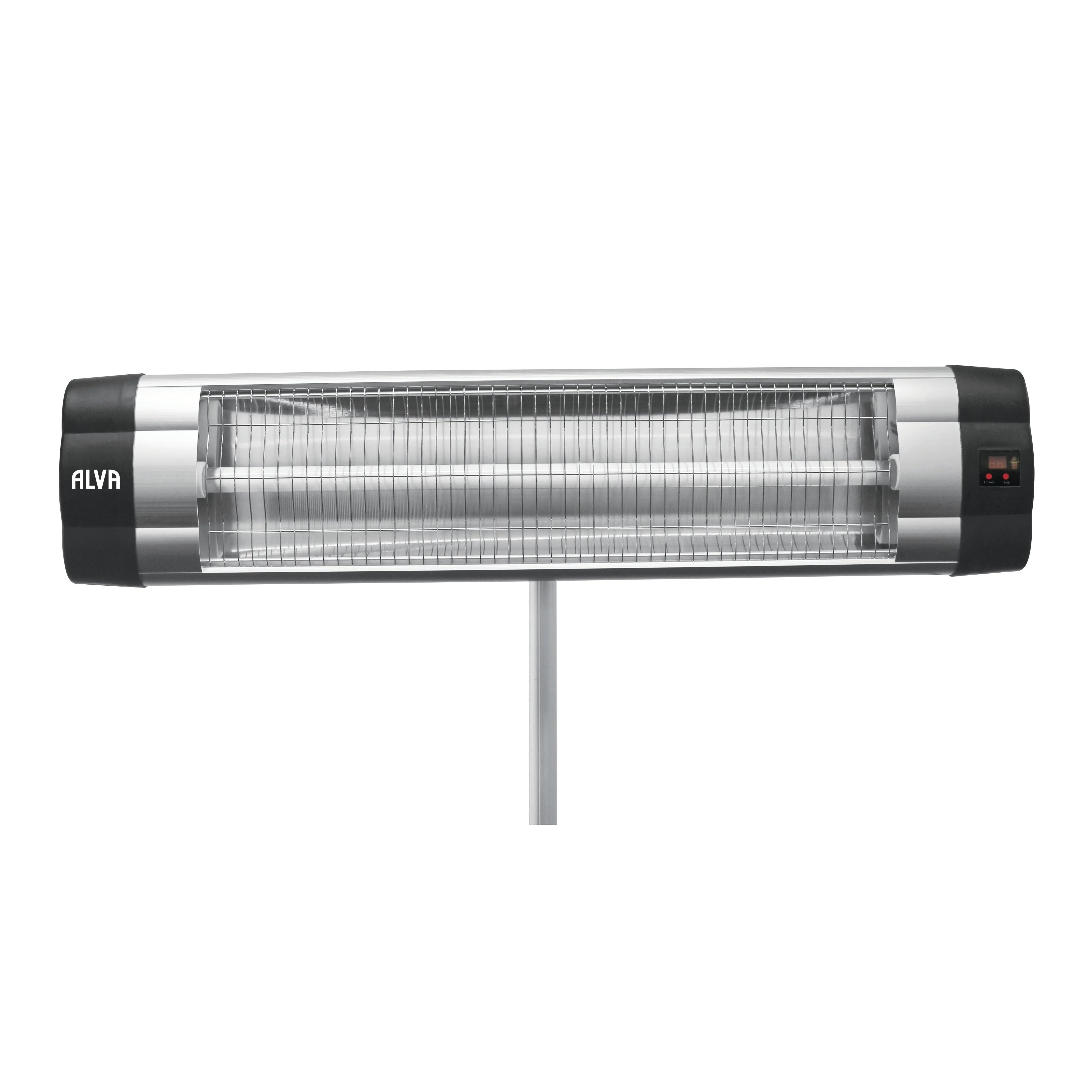 Tube Bulb For EPH620 Quartz Heater