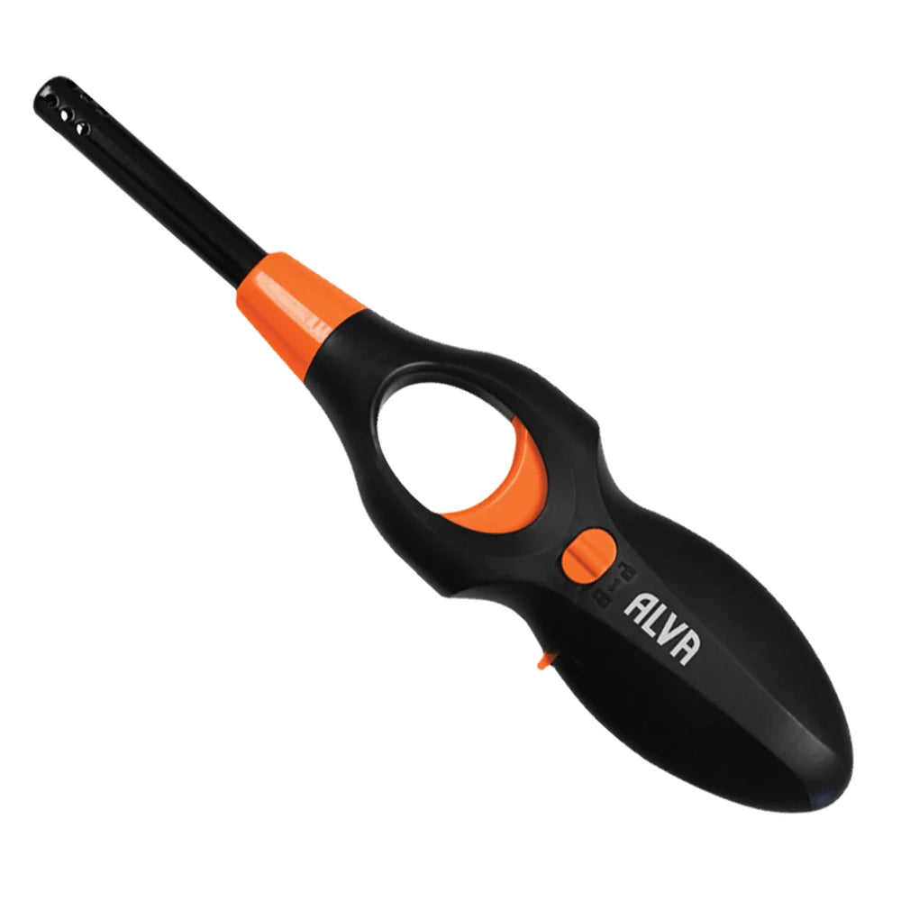 Utility Gas Lighter - 1 Pack