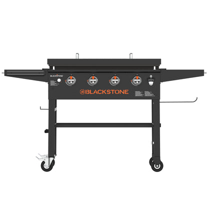 Blackstone 36” Griddle With Hardcover