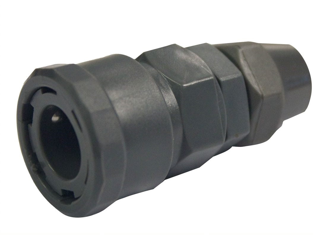 Gw205 Connector