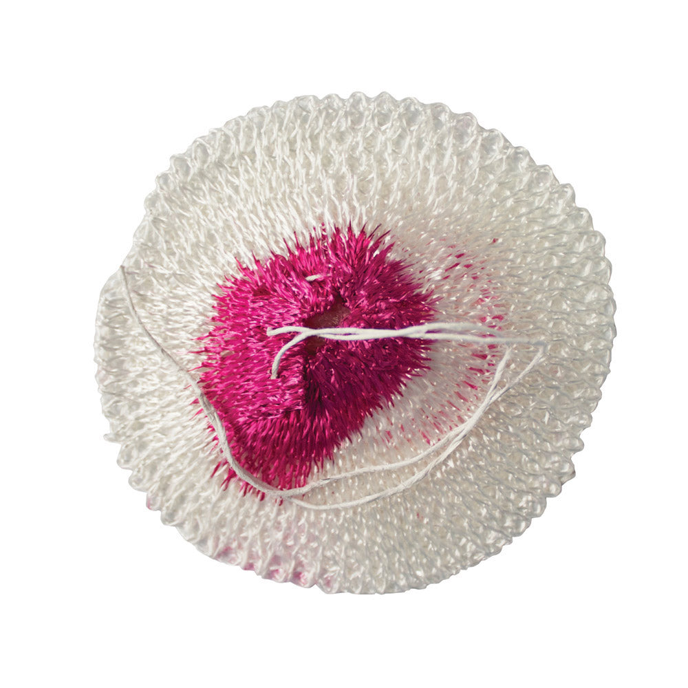 Mantles 300Cp (2 Pack)