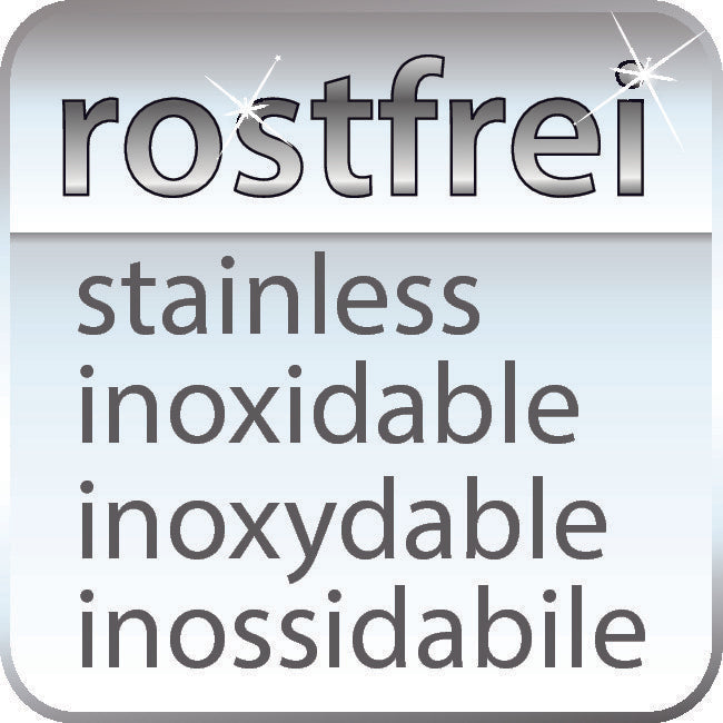 Towel Rail - Montella - Aluminium