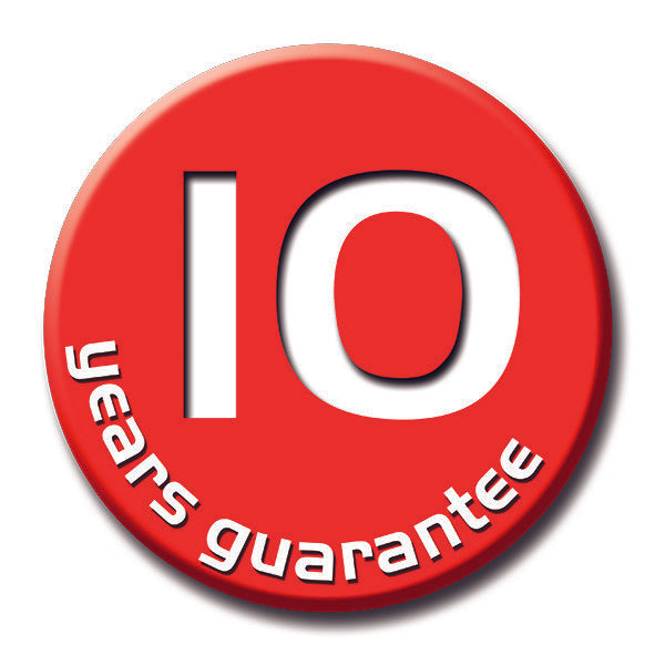 Towel Rail With Shelf Uno - Montella - Aluminium