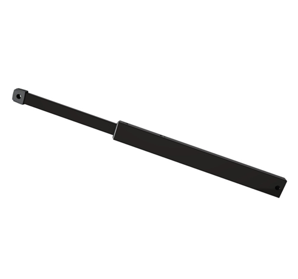 Folding Frame Replacement Struts