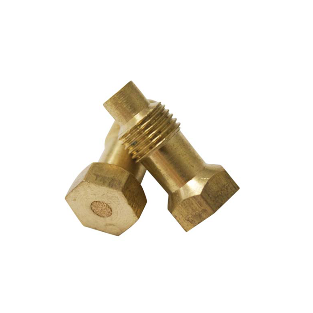Lamp Jet : 300Cp 0.20 Packed 2 Per Pack)