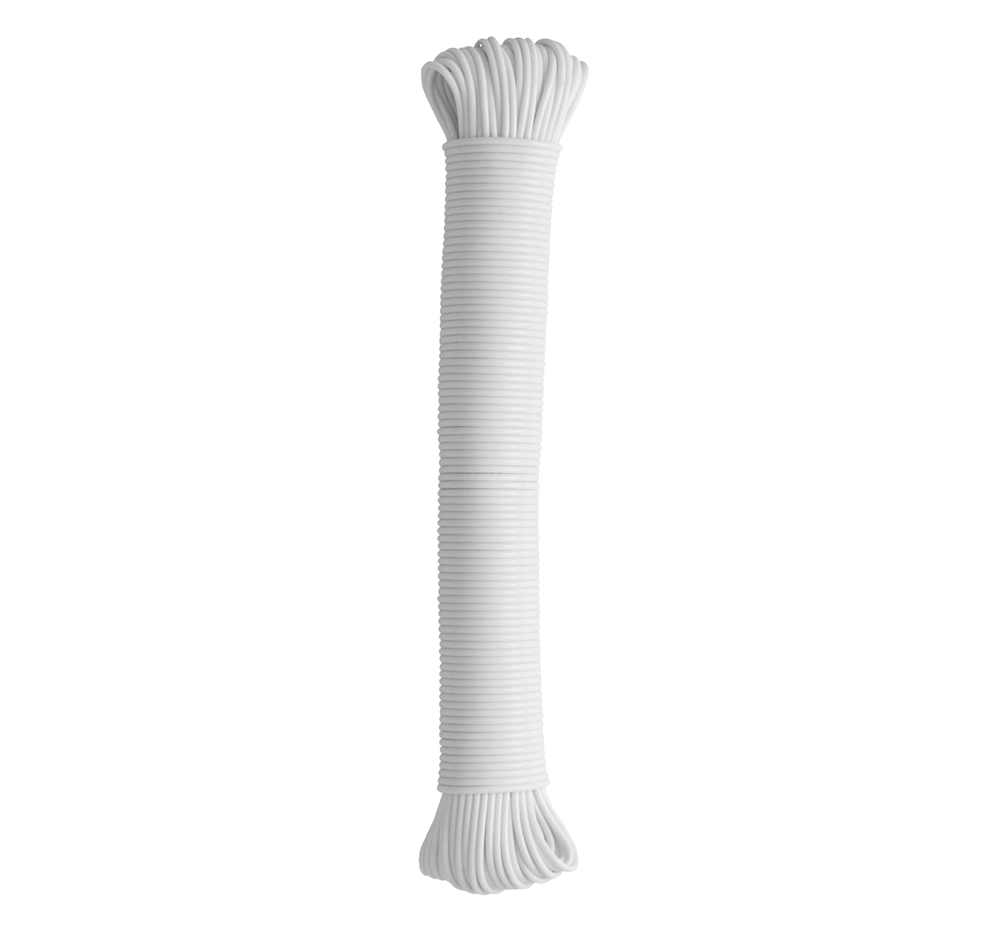 Polycore Replacement Line White 30m