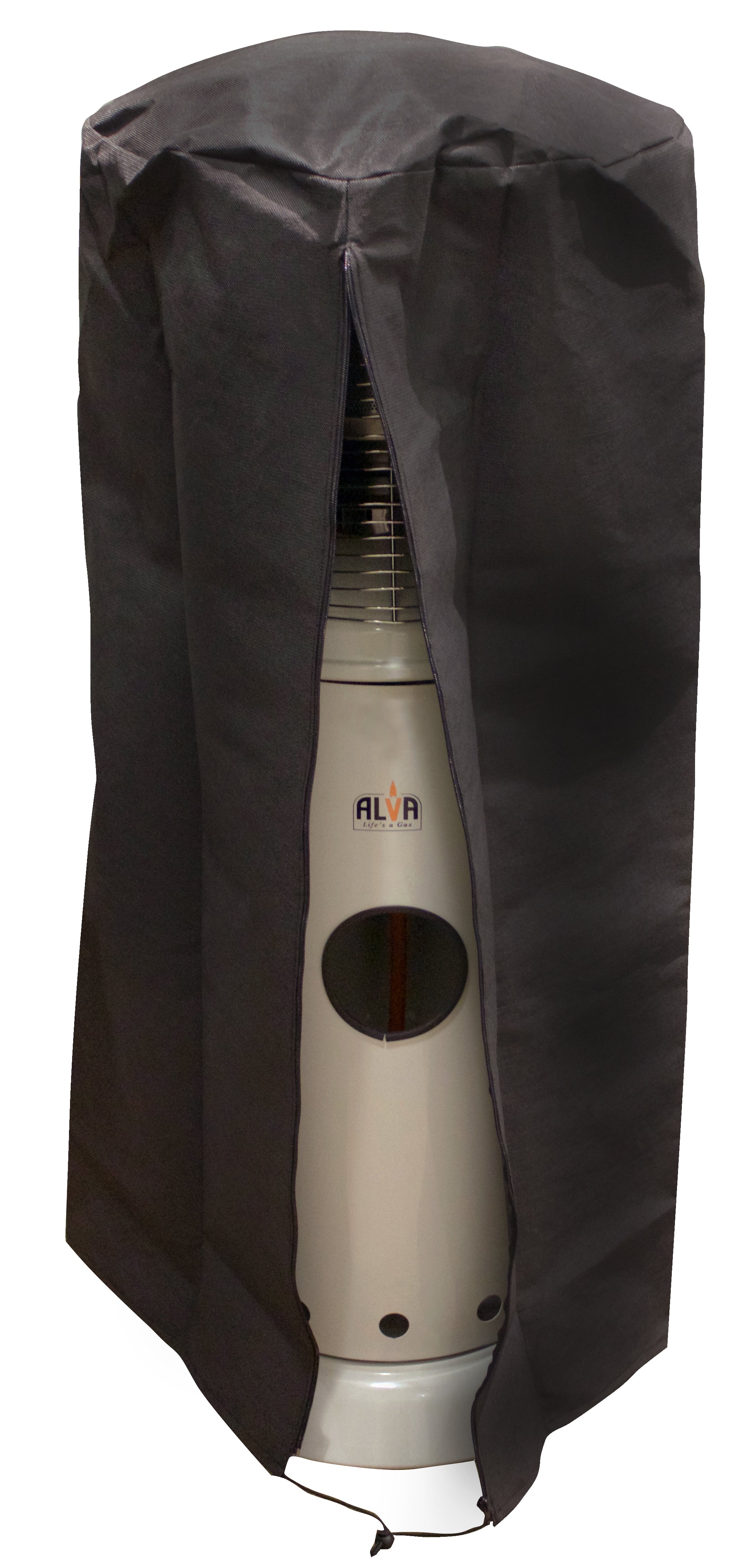 Dust Cover For Patio Heater GHP30/GHP35