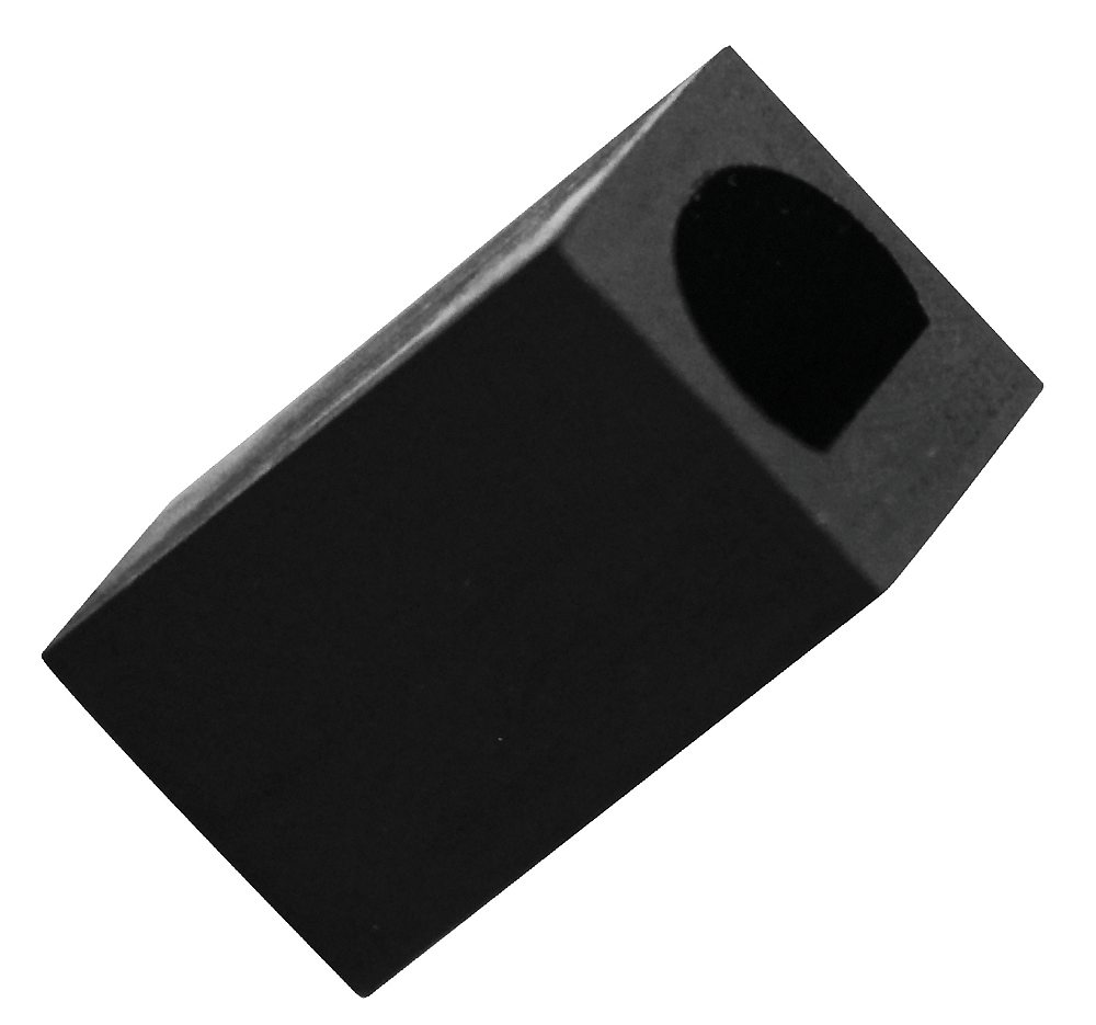 CONTROL KNOB INNER FOR PHOENIX/NEPTUNE