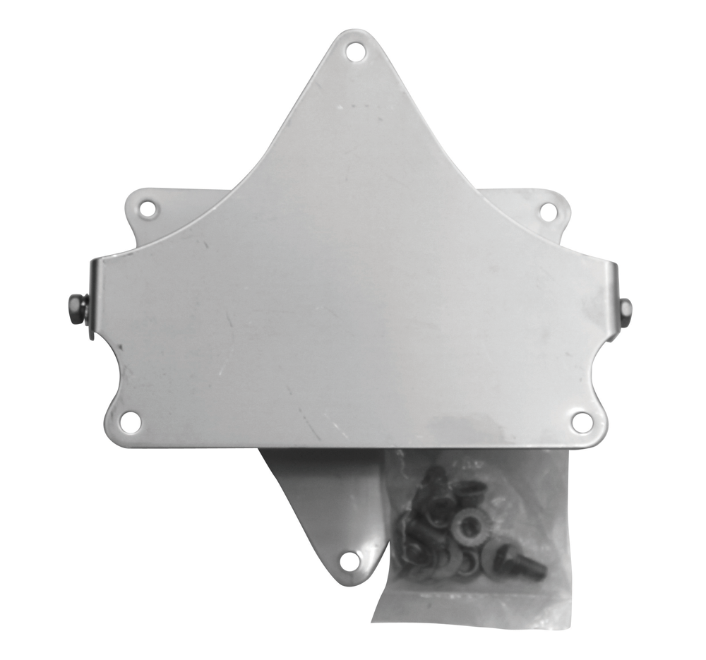 Patio Heater Tilt Bracket GHP01/07/08/10/14/16