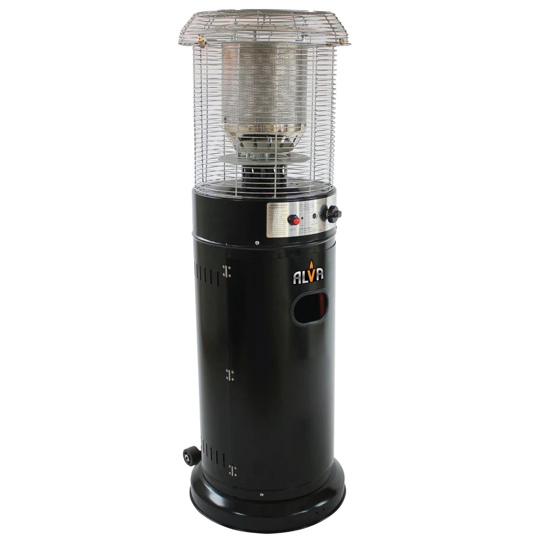 Dust Cover For Patio Heater GHP31/GHP32/GHP33