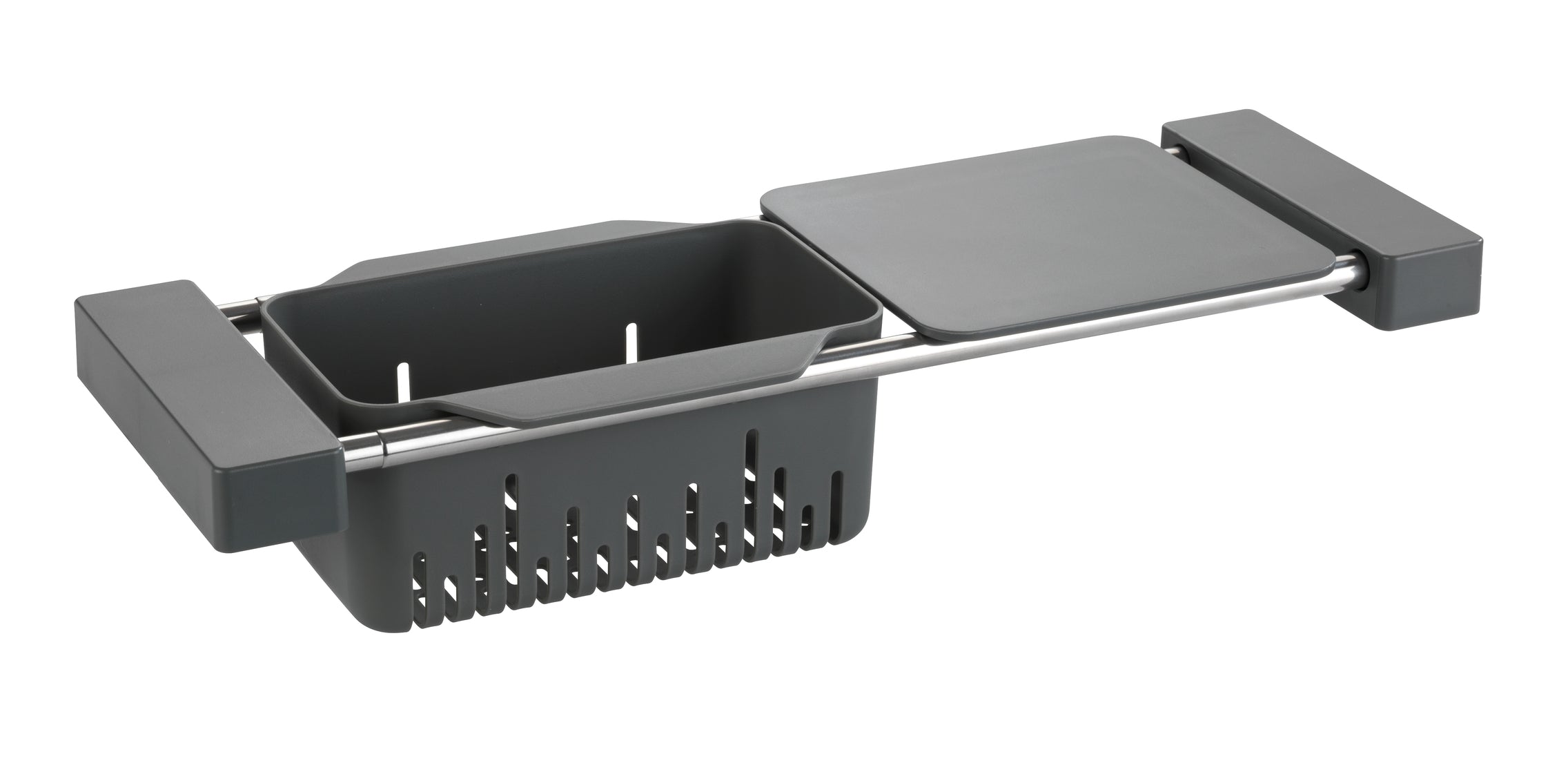 Sink Caddy / Extendable Organizer