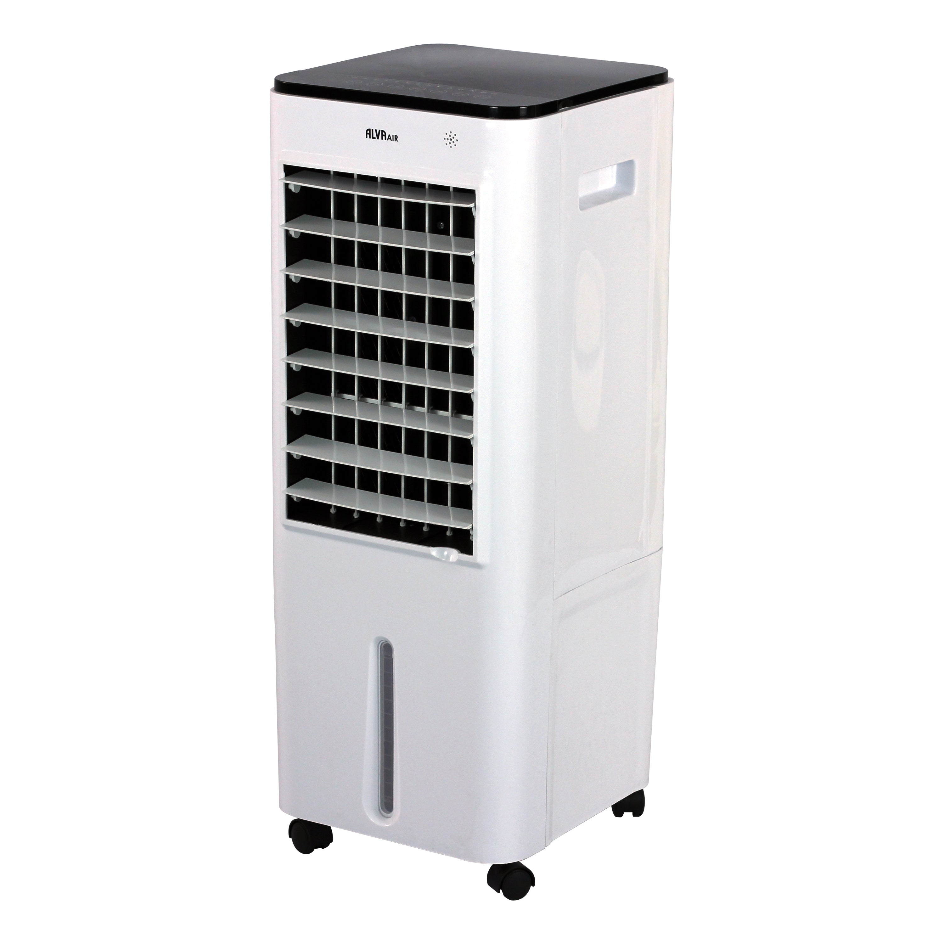 12L Evaporative Air Cooler | Remote Control | Timer | Fan | Humidifier