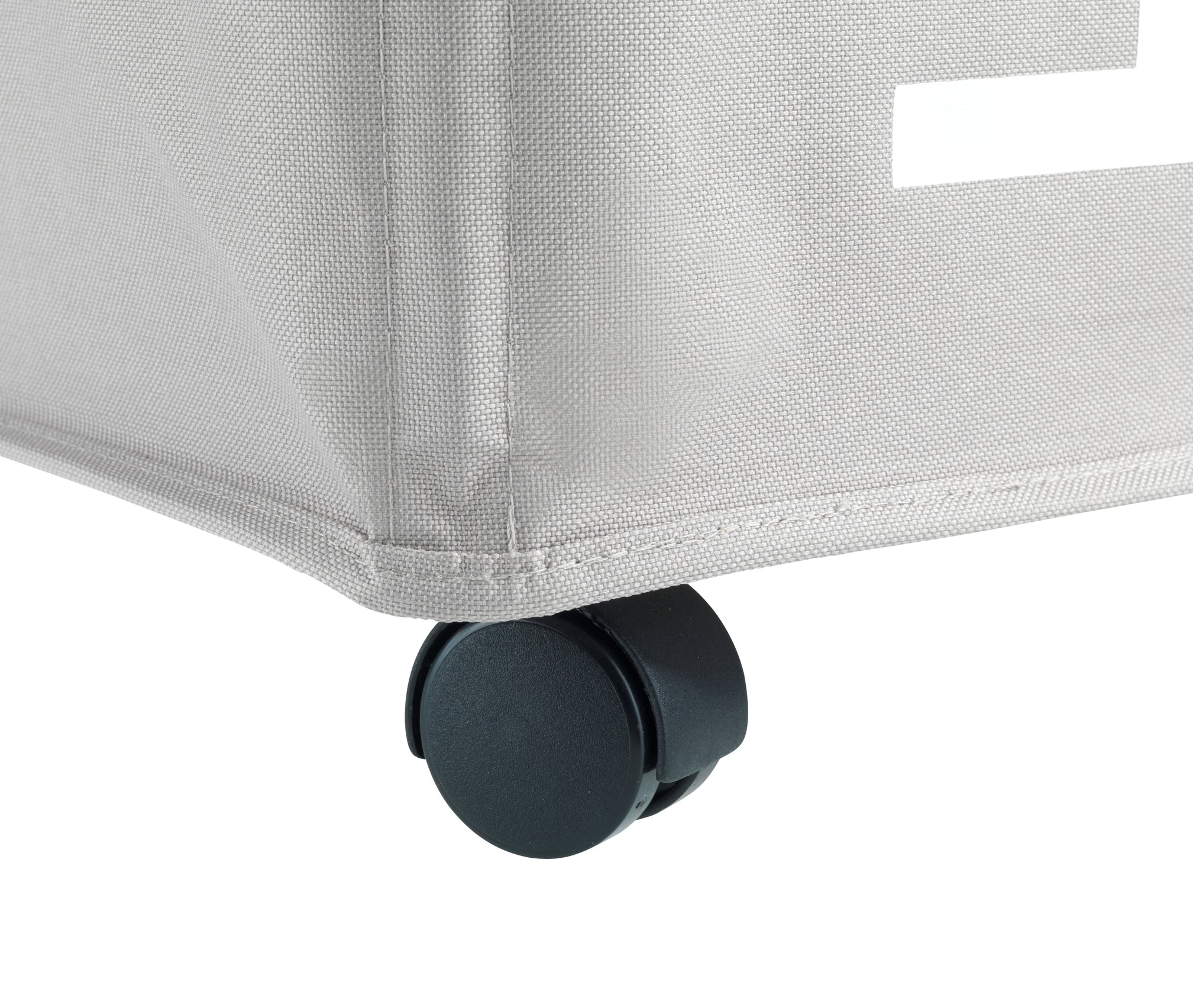 Laundry Basket 79L - Quadro