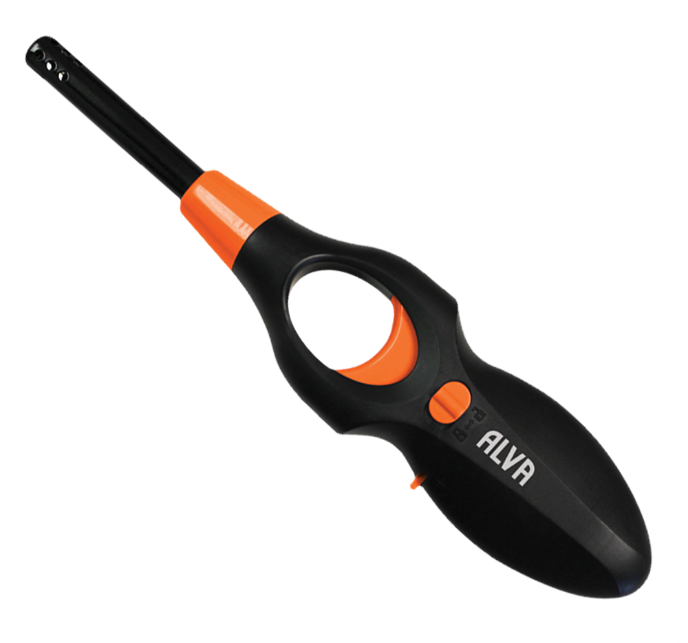 Utility Gas Lighter - 1 Pack