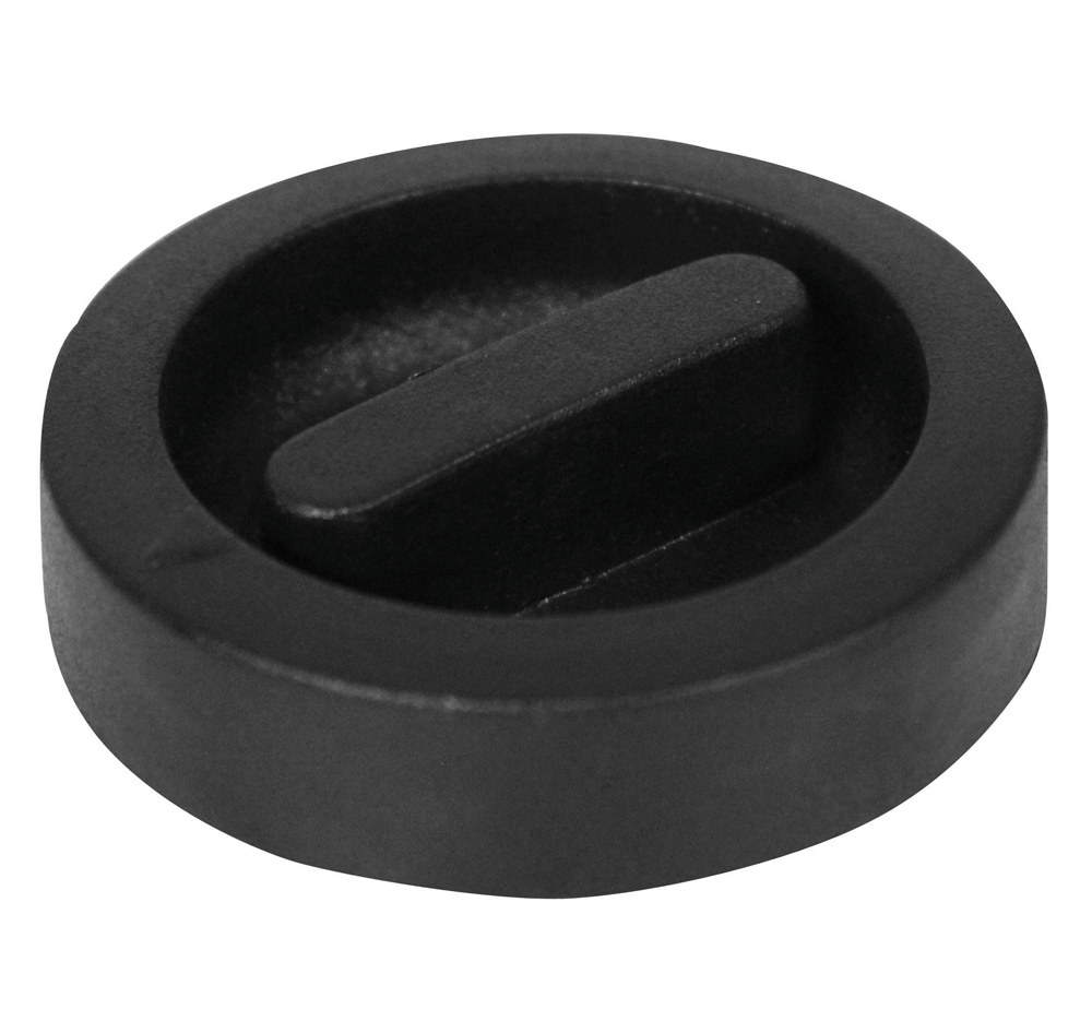 Control Knob For GH300/304/309/310/314 Heaters