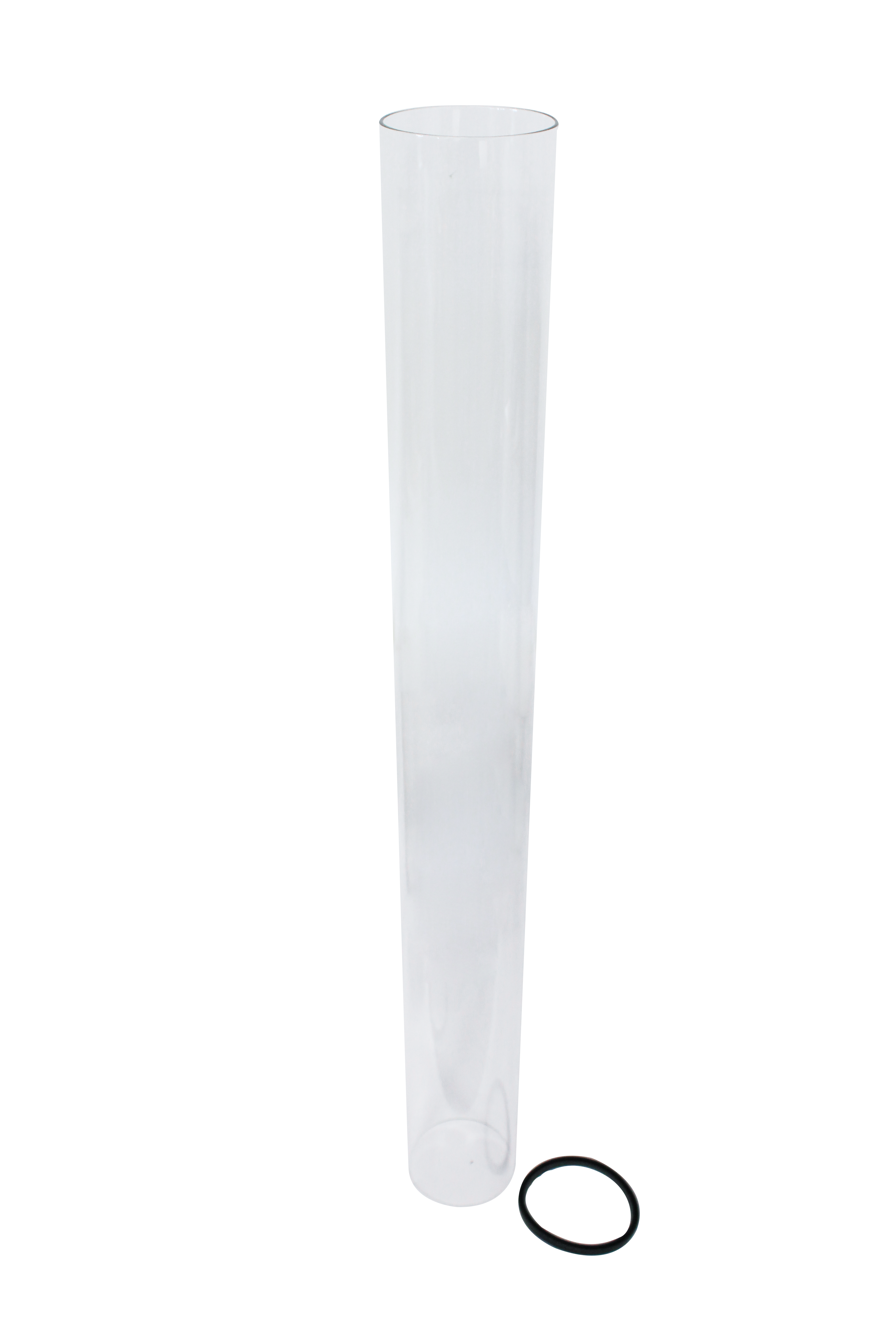 Glass Tube For GHP25 Patio Heater