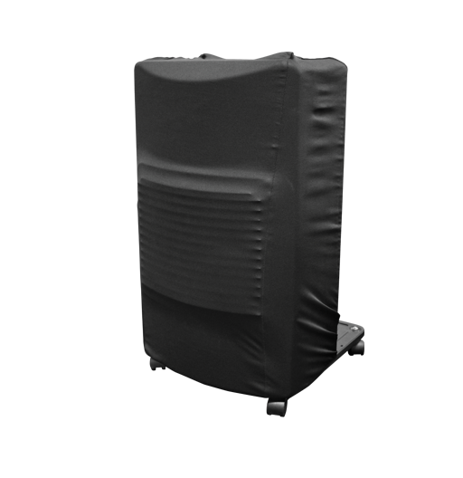 Dust Cover For Indoor Gas Heater GH312/GH320/GH321