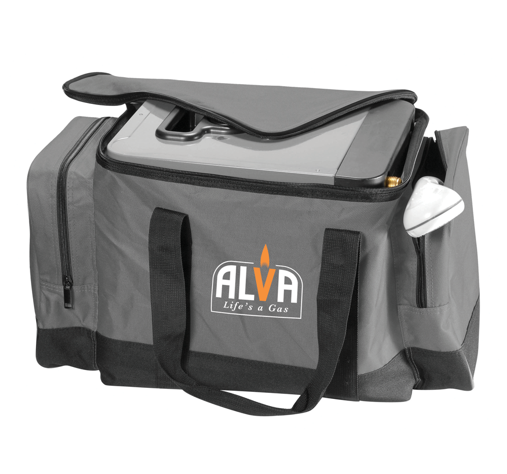 GW205 CARRY BAG