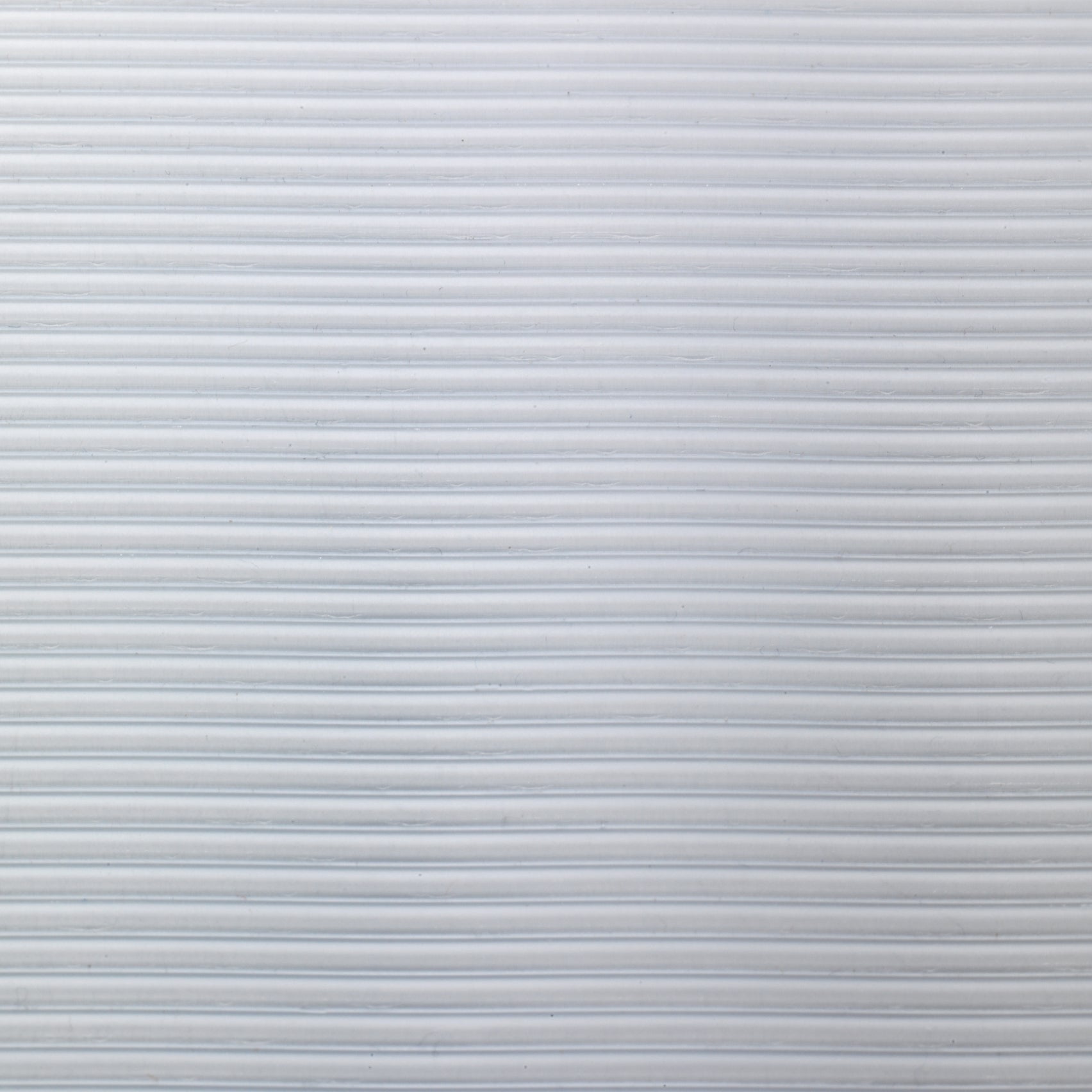 Slip Stop Mat - Transparent - 150x50cm Roll